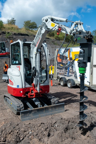 Demodays 2026 - 027